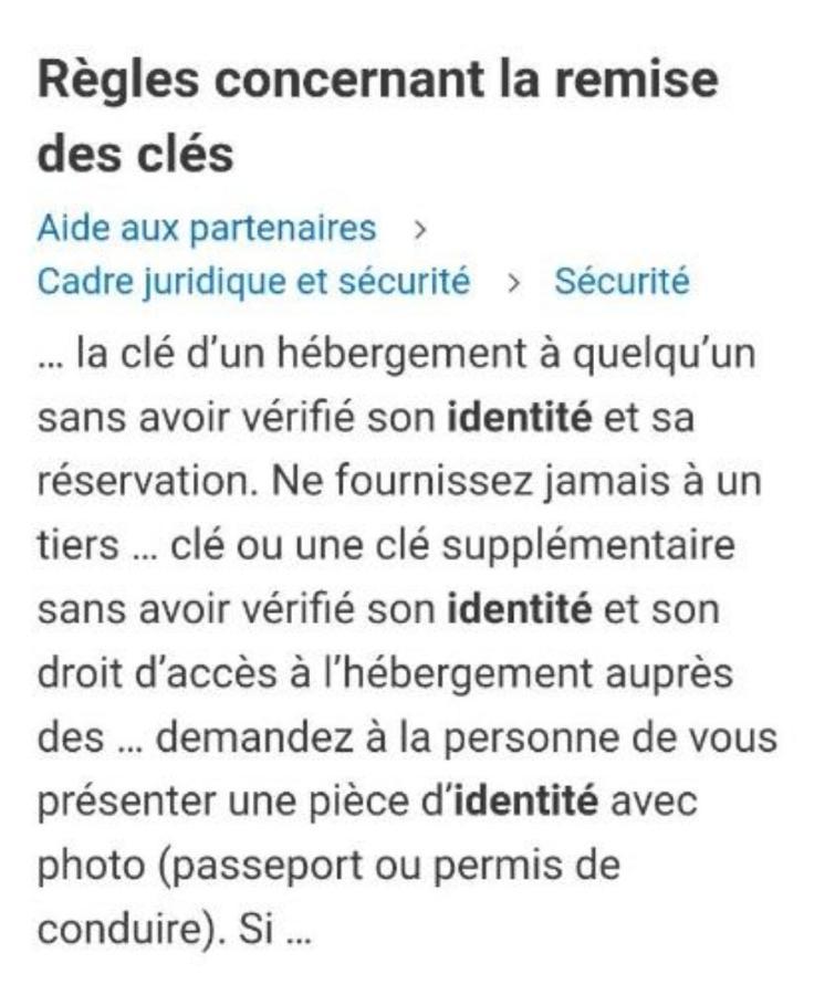 Petite Caravane Deux Places Saint-Corneille Exterior foto